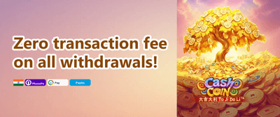 Refer & Earn Rewards promotion