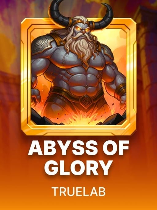Abyss of Glory icon
