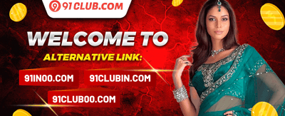 Mega Slot Spin-Off promotion