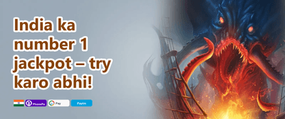 VIP Loyalty Club promotion