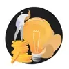 Spin & Win Bonus icon